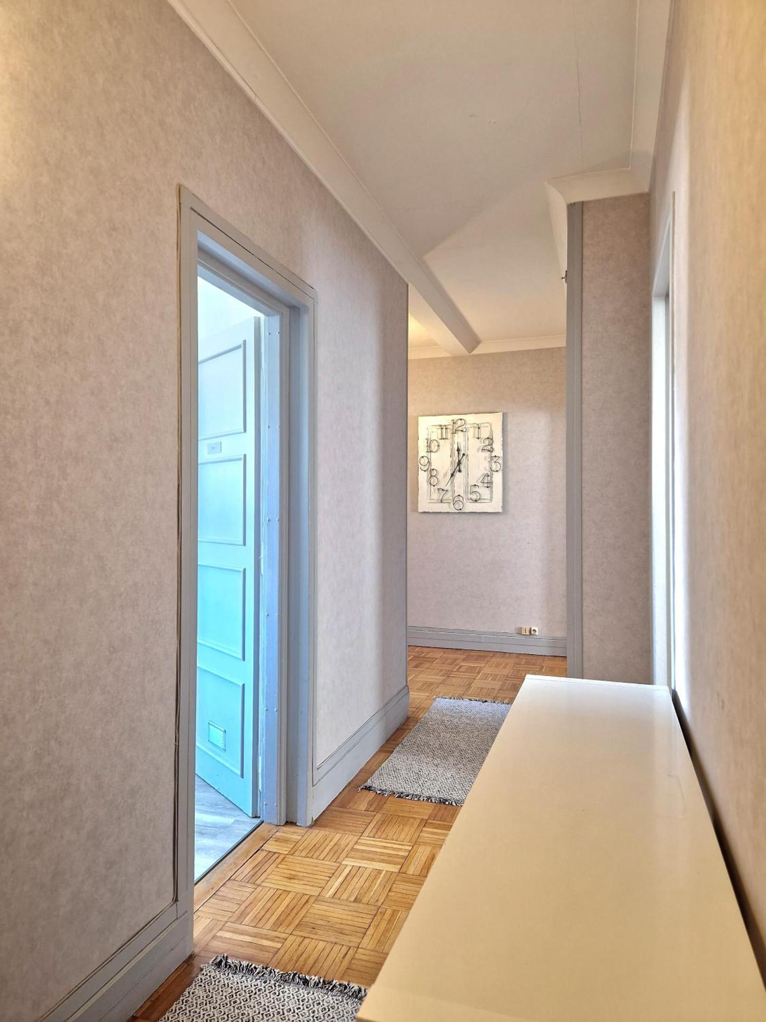 Au Coeur De L'Histoire Apartment Orléans Exterior foto